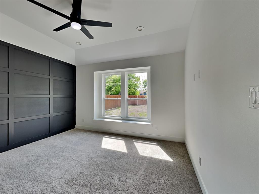 Southgate Manor - Residential Lease