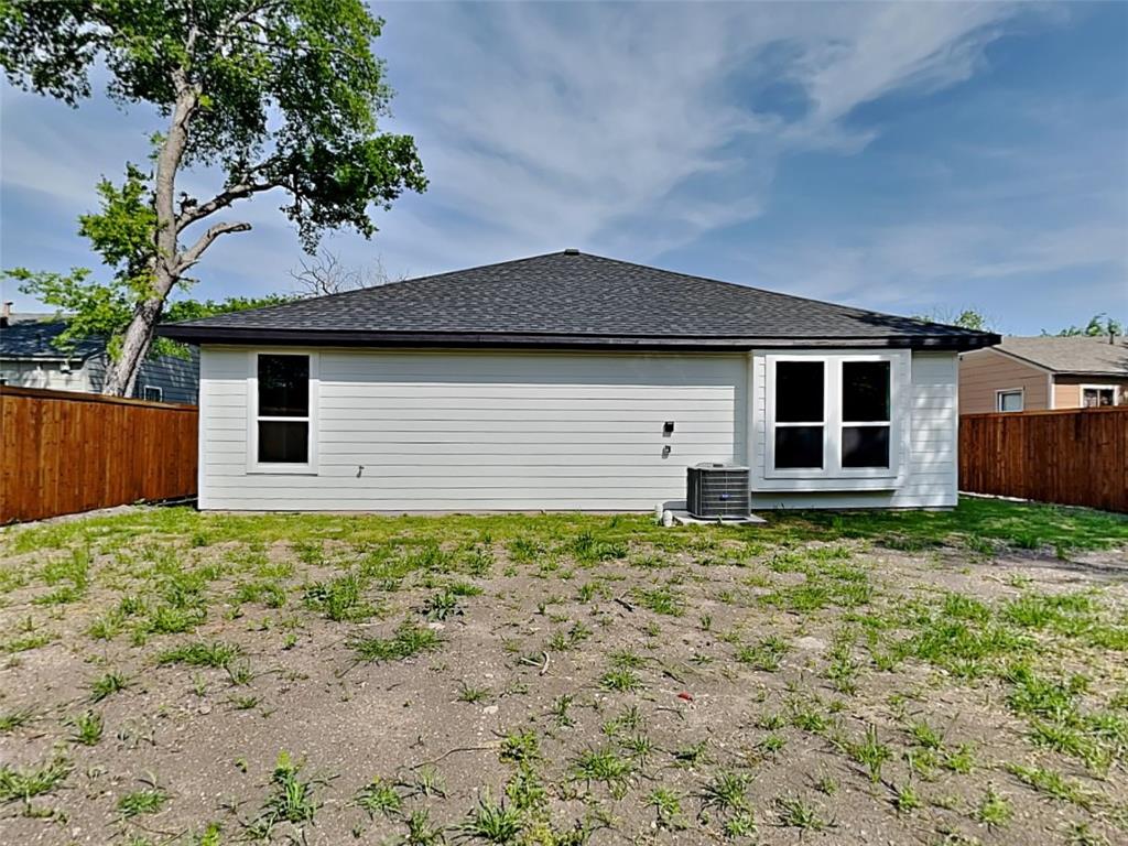 Southgate Manor - Residential Lease