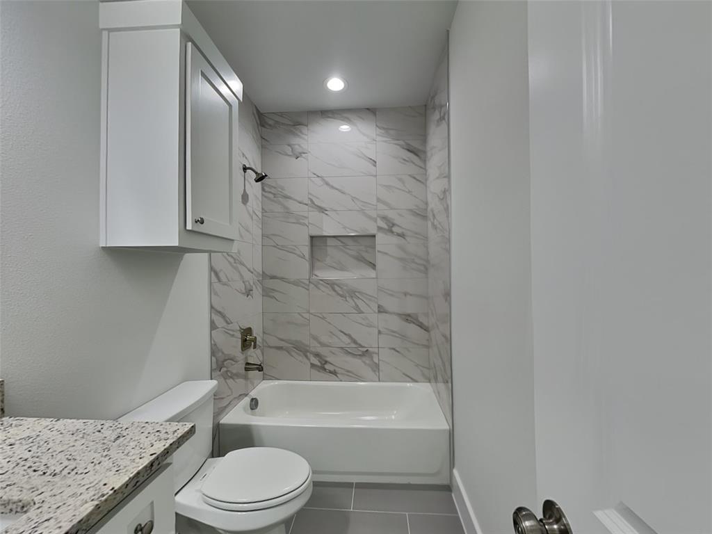 Southgate Manor - Residential Lease