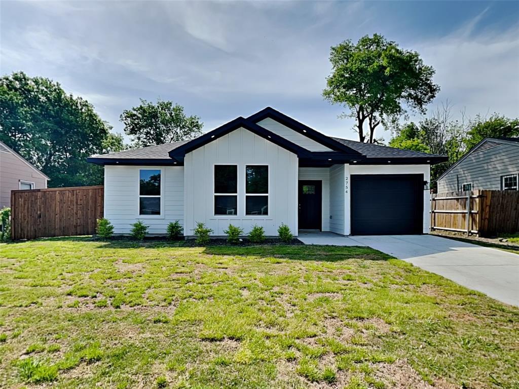 Southgate Manor - Residential Lease