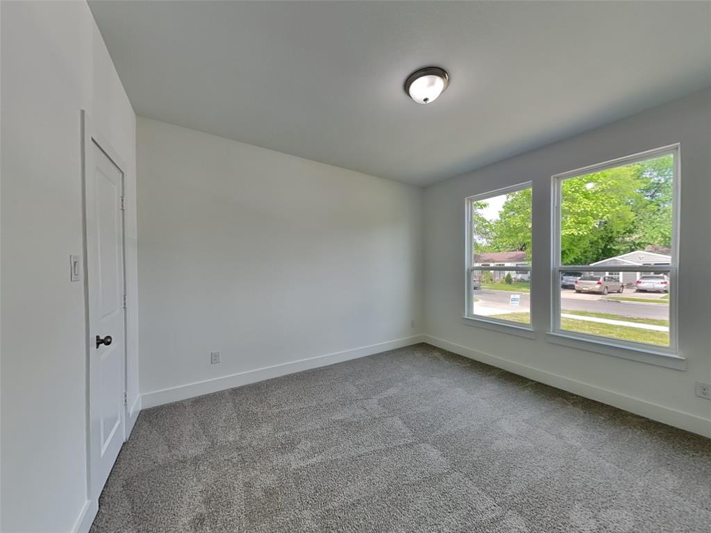 Southgate Manor - Residential Lease