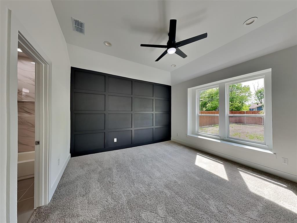 Southgate Manor - Residential Lease