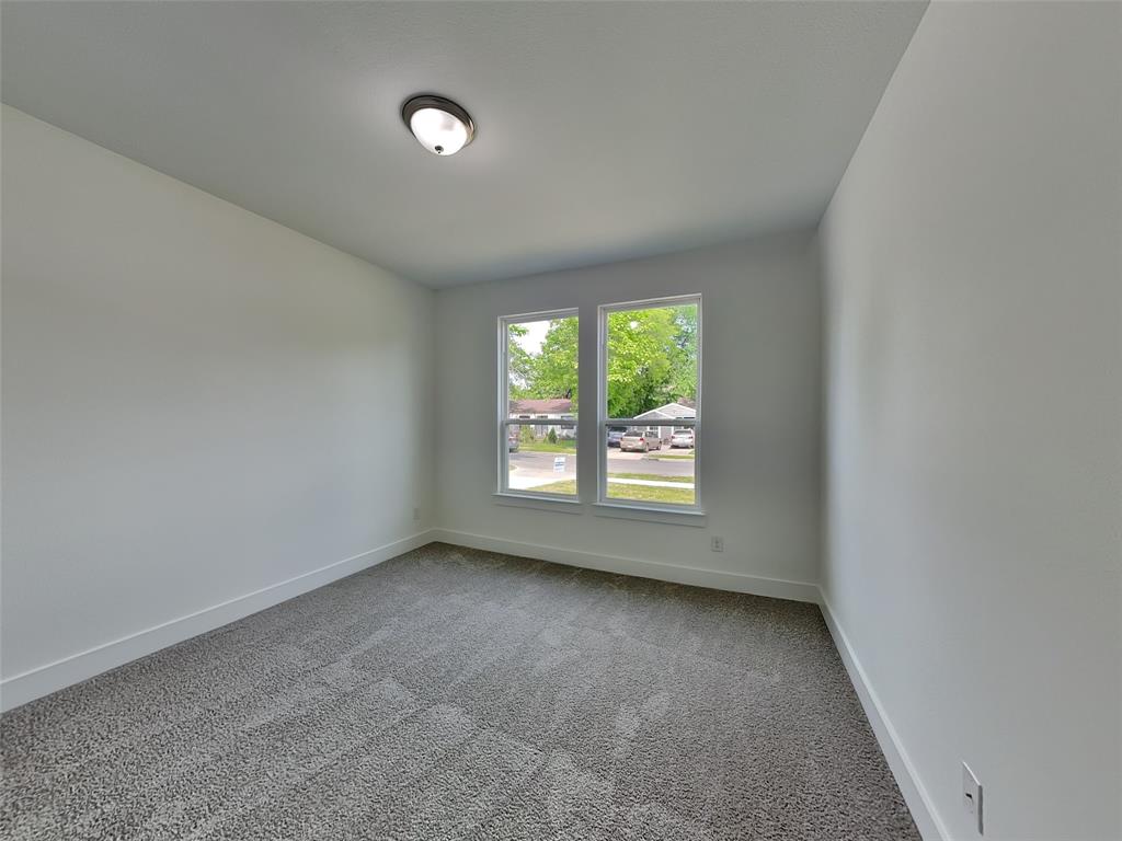 Southgate Manor - Residential Lease