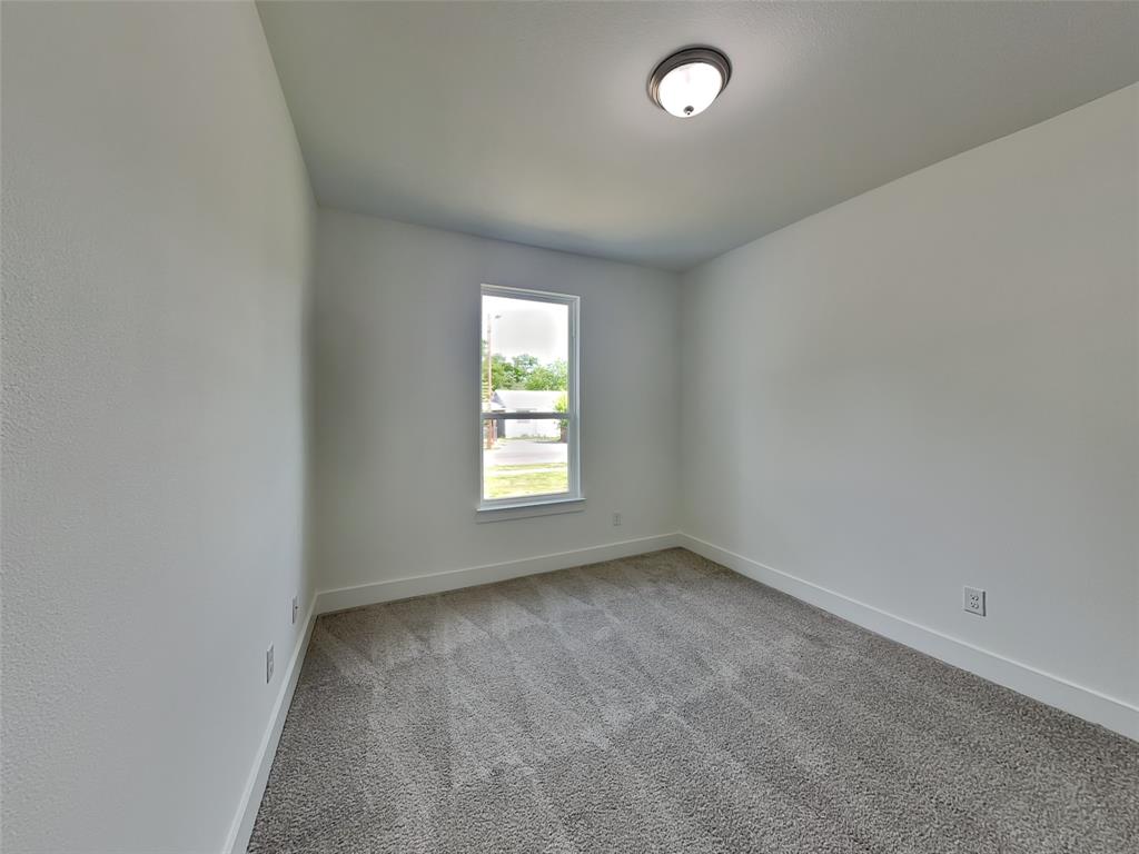 Southgate Manor - Residential Lease