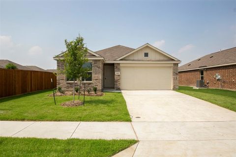Photo of 2905 Kings Table Court, Little Elm, TX 75068 (MLS # 21244734)