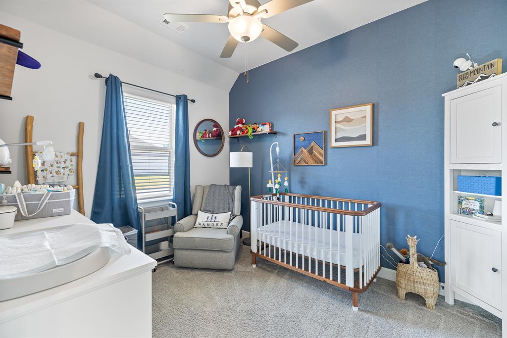 Tavolo Park - Residential Lease