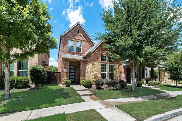 628 ANSLEY WAY, ALLEN, TX 75013 - Image 2a694f0cde9da83b993fe71e2d37dcfe/2412835981