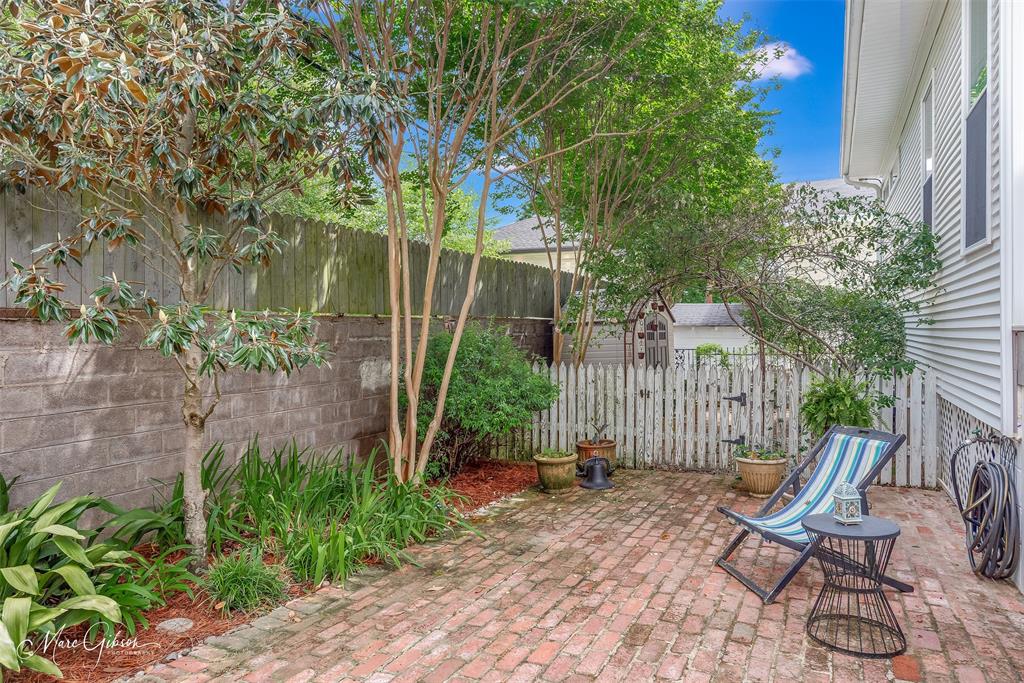 South Highlands Sub - Residential