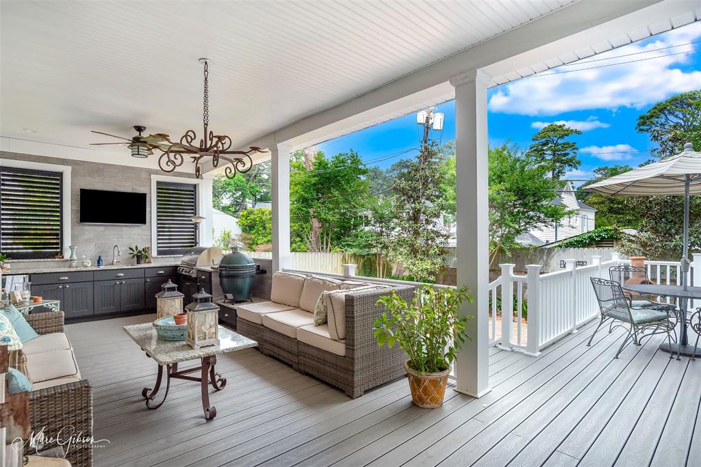 South Highlands Sub - Residential