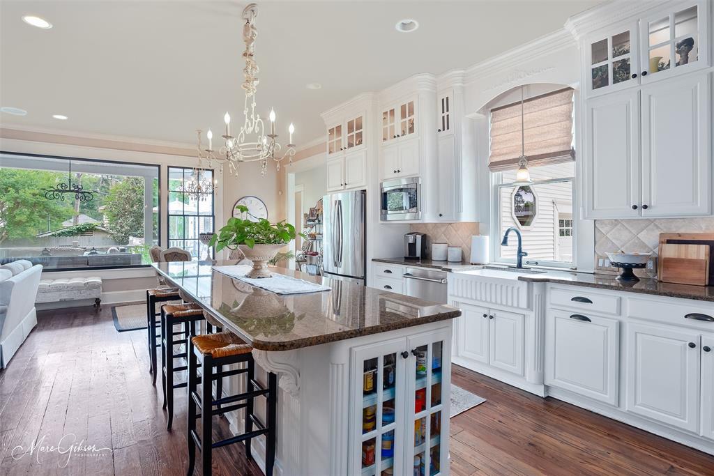 South Highlands Sub - Residential