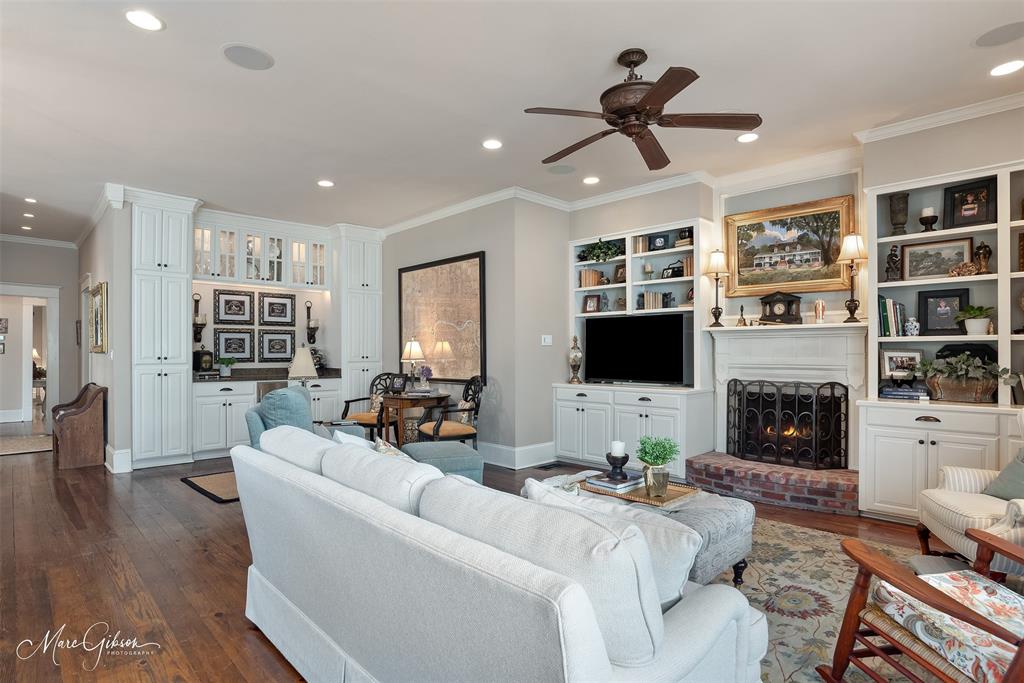 South Highlands Sub - Residential