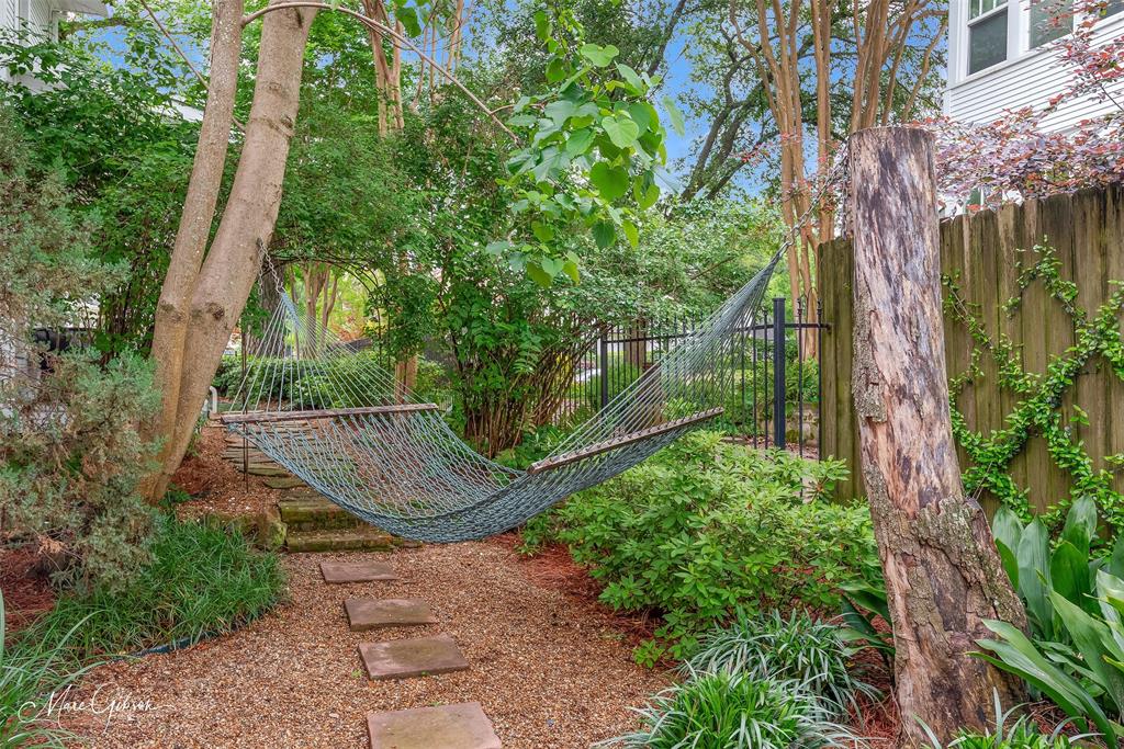 South Highlands Sub - Residential