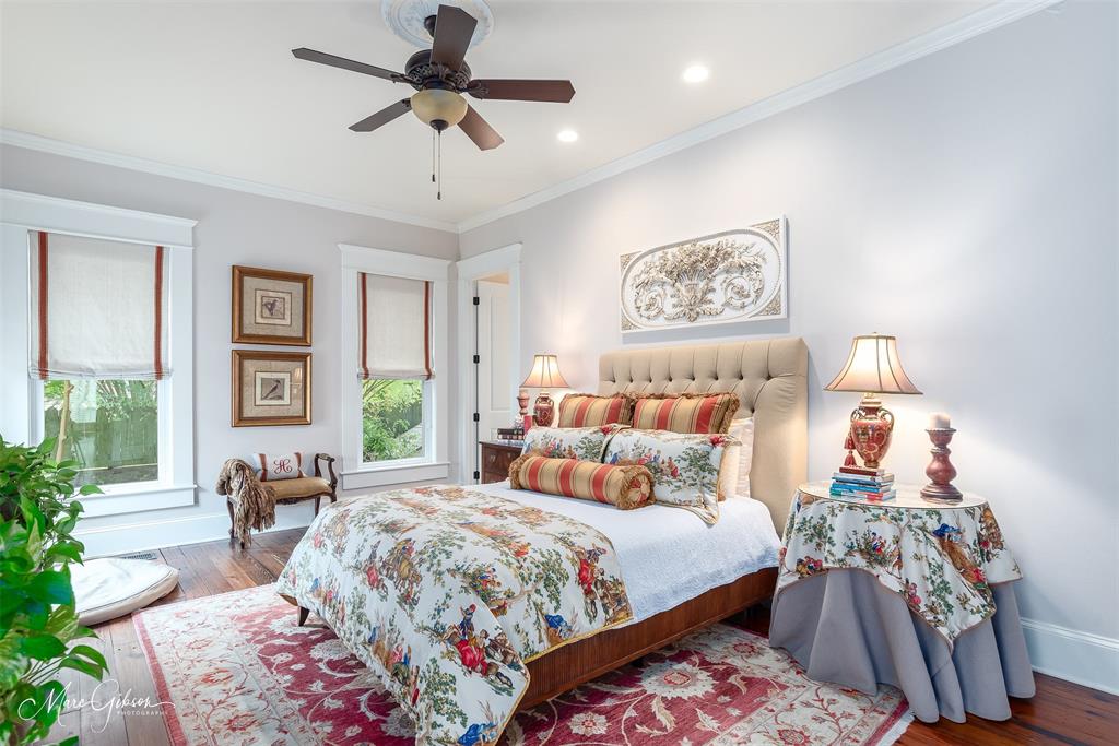 South Highlands Sub - Residential