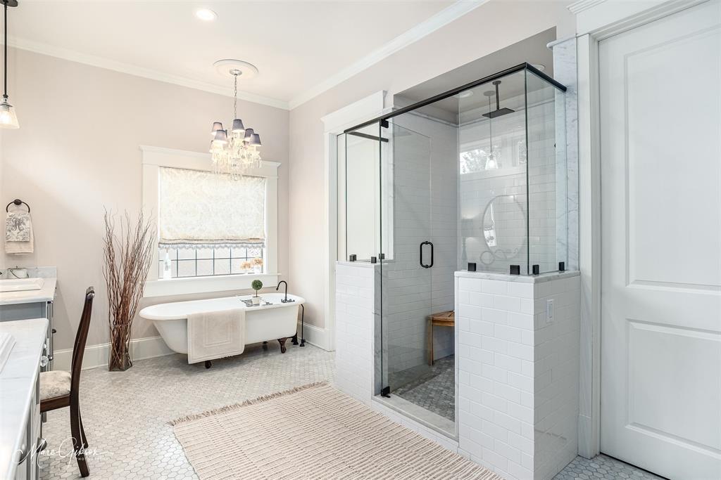 South Highlands Sub - Residential