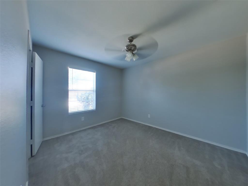 Sendera Ranch - Residential Lease