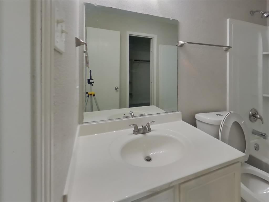 Sendera Ranch - Residential Lease