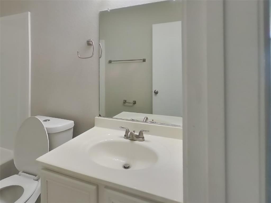 Sendera Ranch - Residential Lease