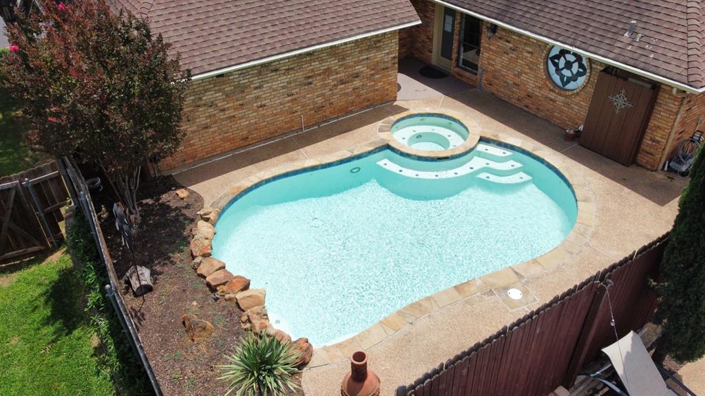 1925 Glenbrook Court