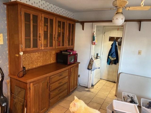 Presidential Estates - Residential