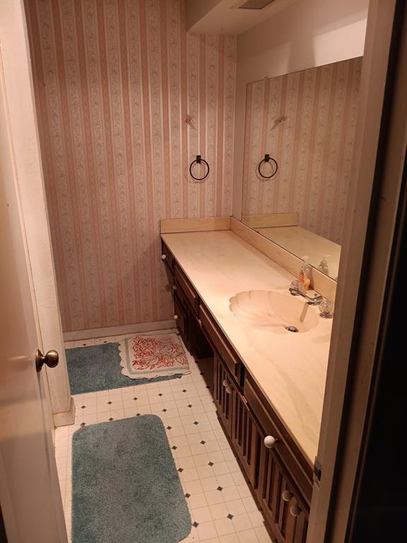 Presidential Estates - Residential