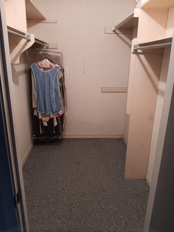 Presidential Estates - Residential