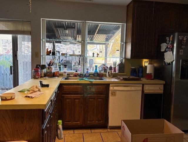 Presidential Estates - Residential