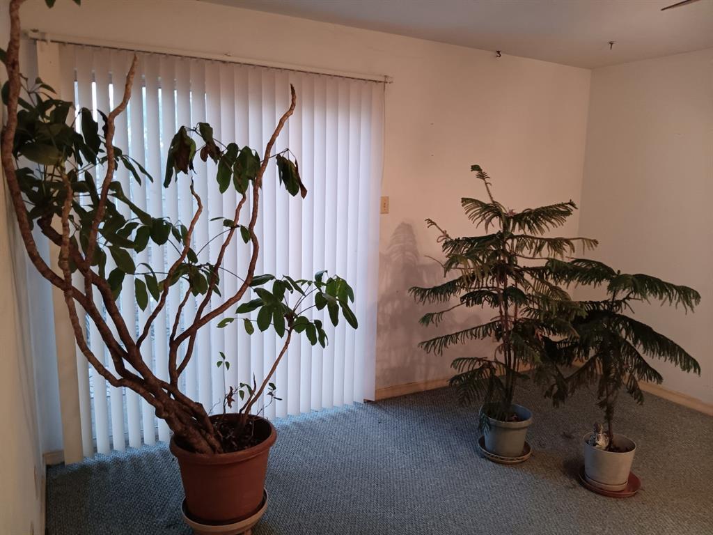 Presidential Estates - Residential