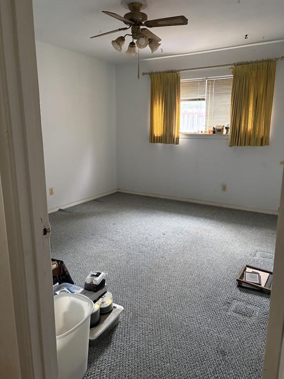 Presidential Estates - Residential