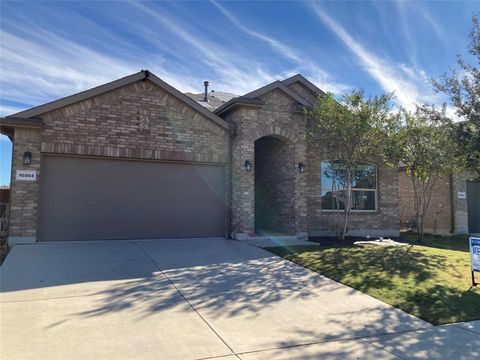 16004 Farringdon Street Fort Worth TX 76247