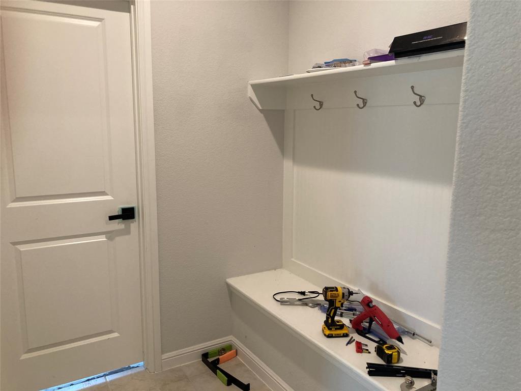 Trails of Elizabeth Creek - Residential