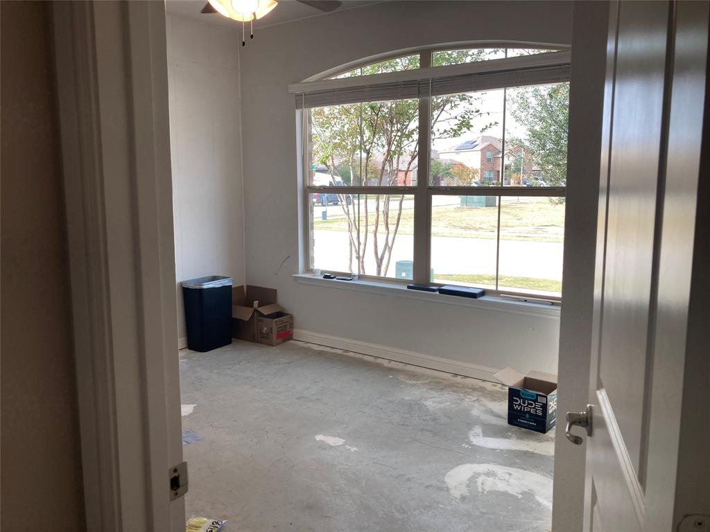 Trails of Elizabeth Creek - Residential