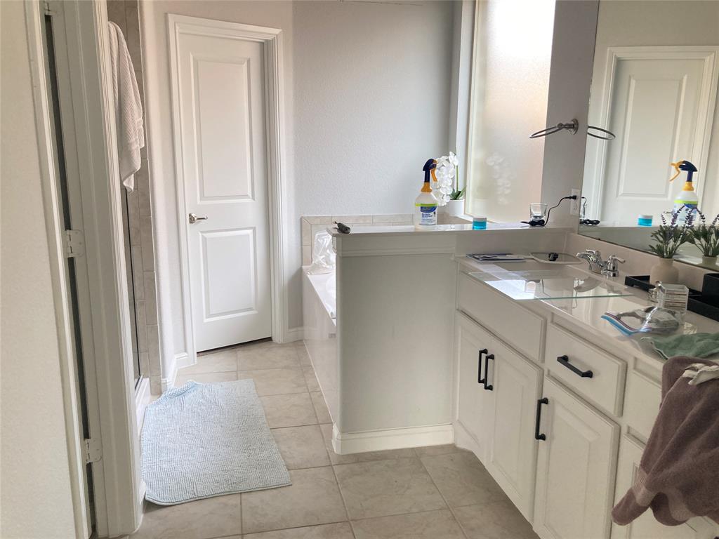 Trails of Elizabeth Creek - Residential