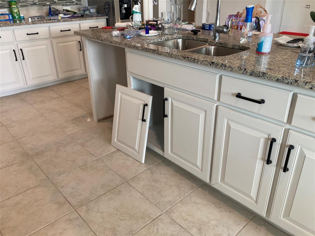 Trails of Elizabeth Creek - Residential