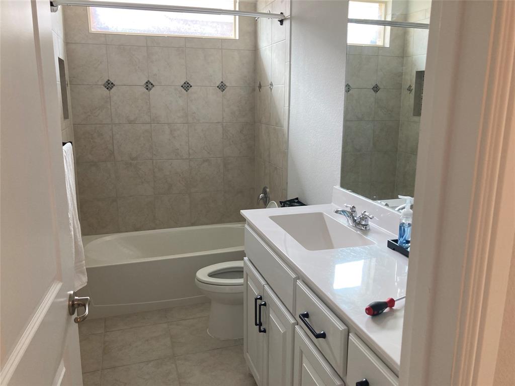 Trails of Elizabeth Creek - Residential