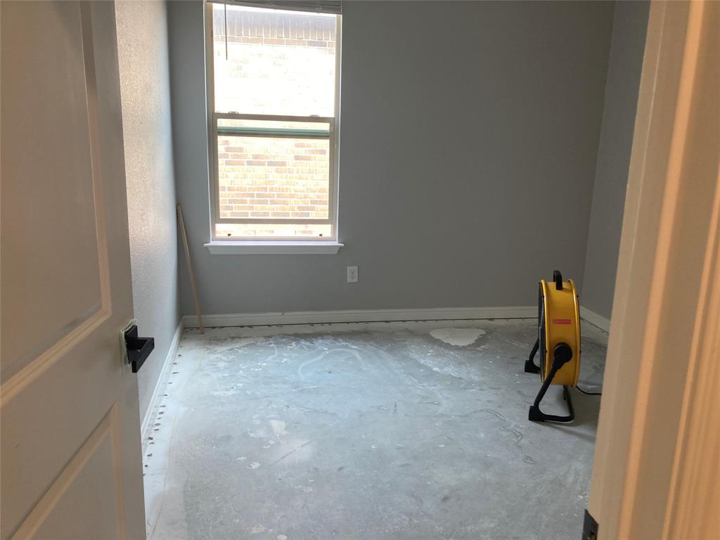 Trails of Elizabeth Creek - Residential