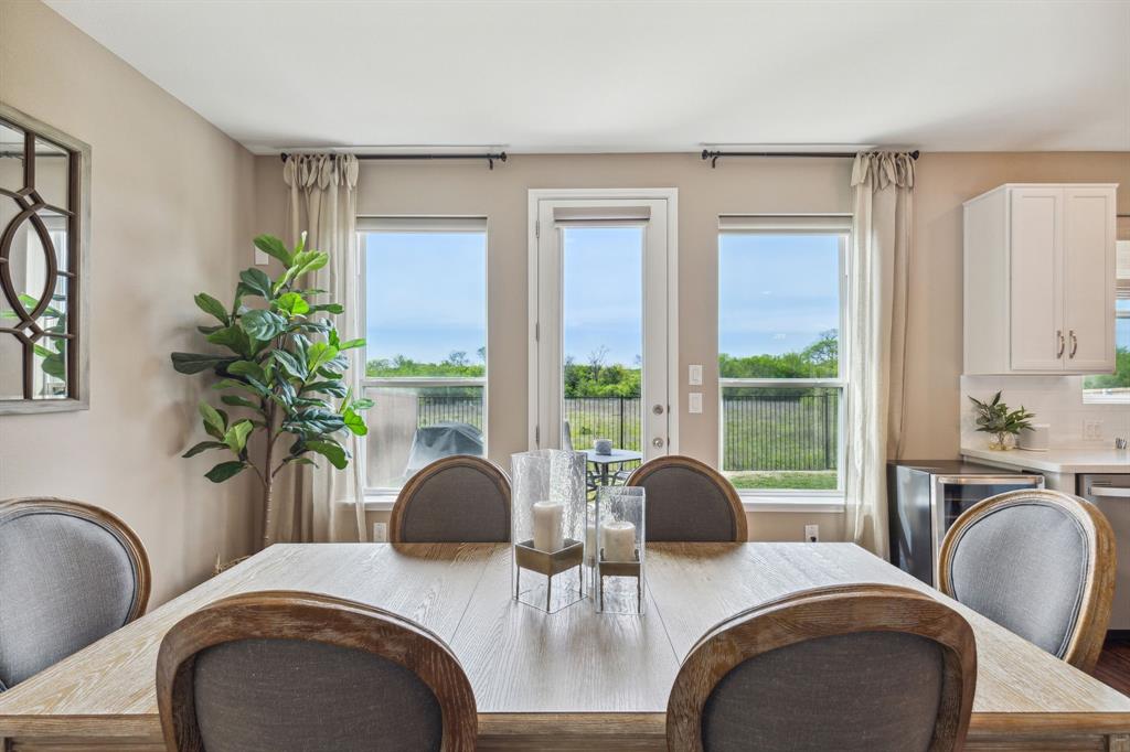 132 Plumed Thistle Drive
