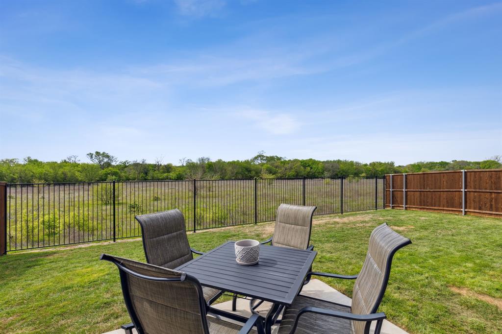 132 Plumed Thistle Drive