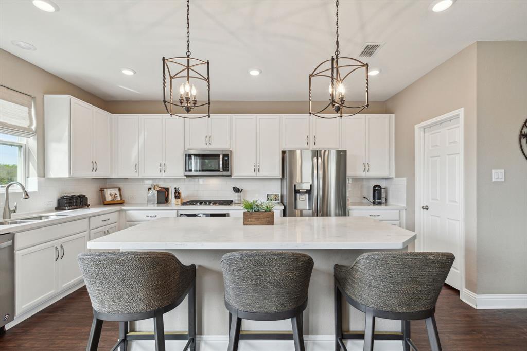 132 Plumed Thistle Drive