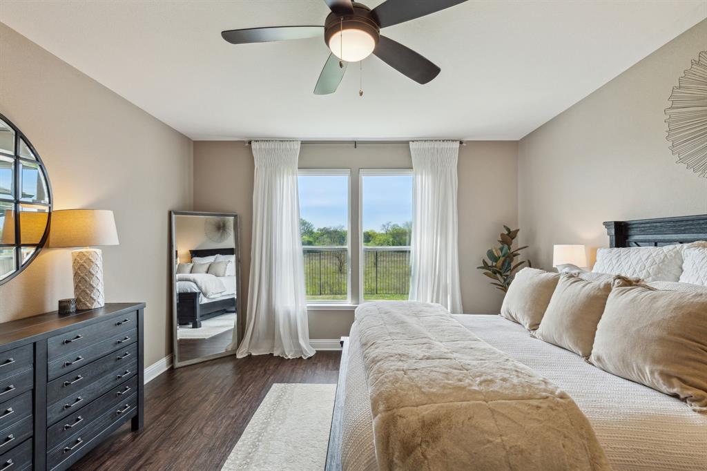 132 Plumed Thistle Drive