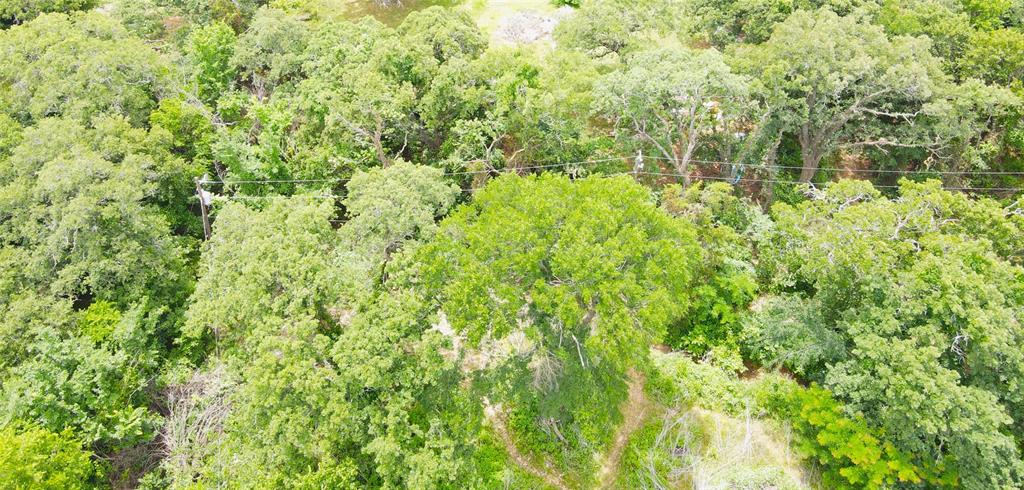 Brushy Nob - Residential