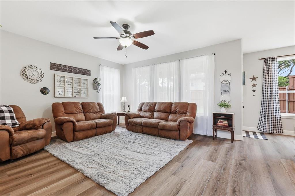 Stone Creek Add Ph 2 - Residential
