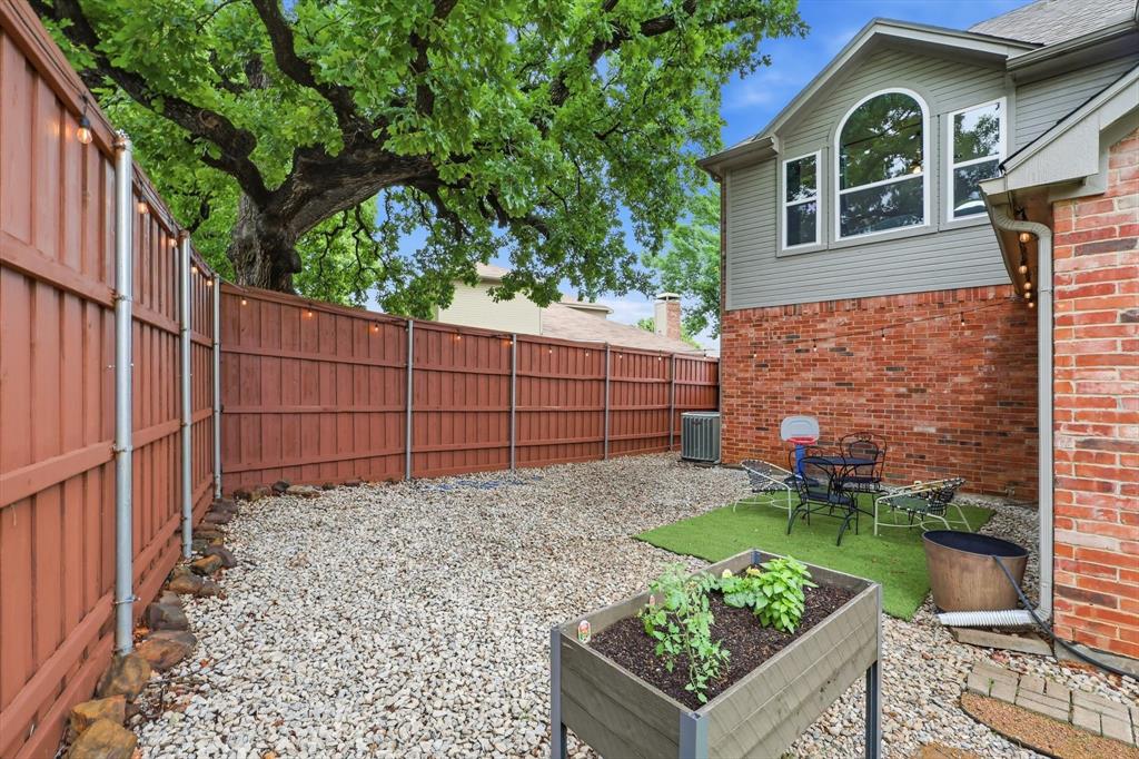 Stone Creek Add Ph 2 - Residential