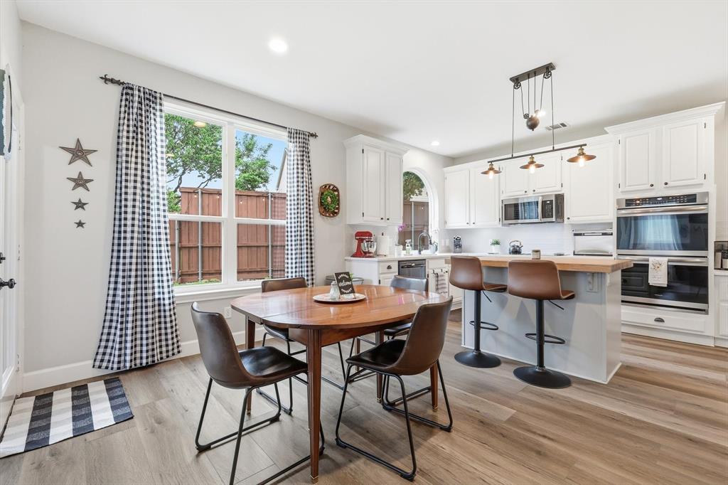 Stone Creek Add Ph 2 - Residential