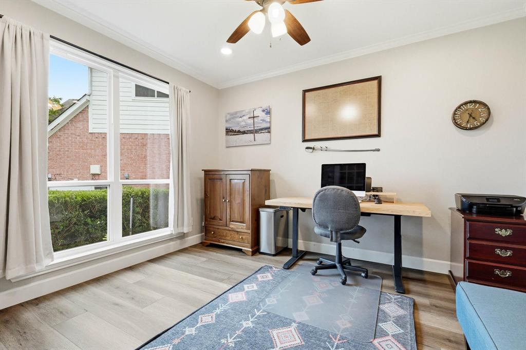 Stone Creek Add Ph 2 - Residential