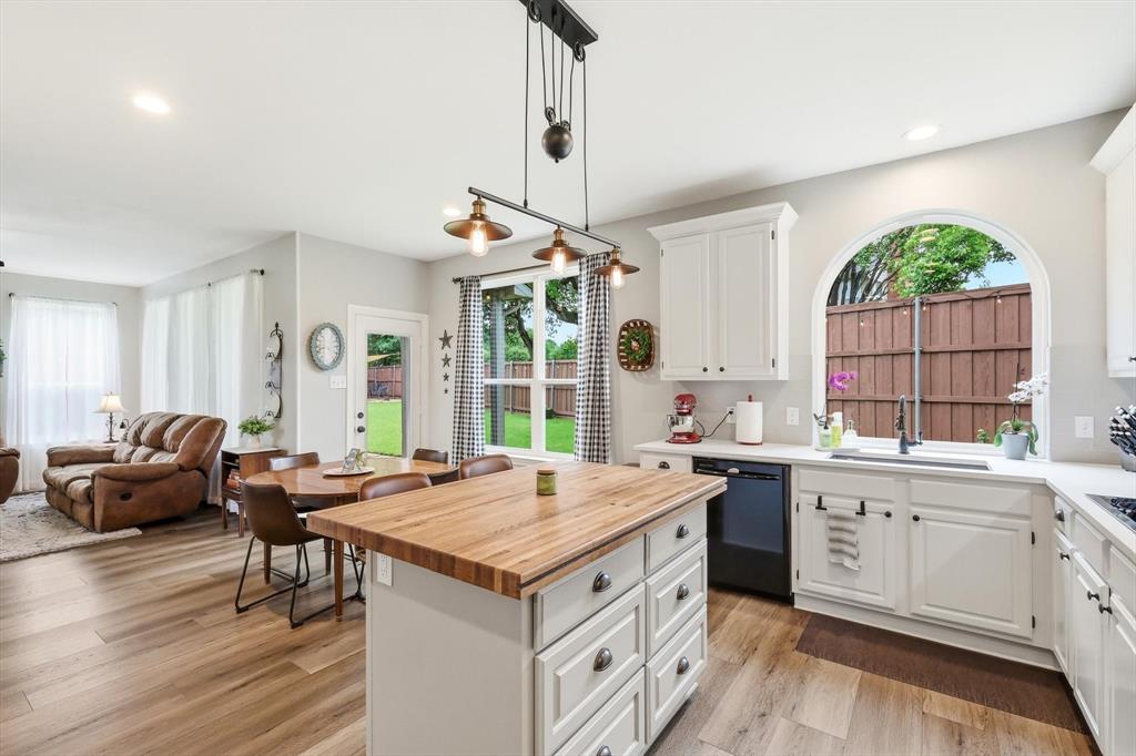 Stone Creek Add Ph 2 - Residential