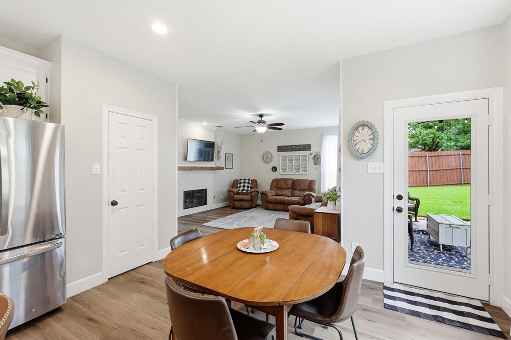 Stone Creek Add Ph 2 - Residential
