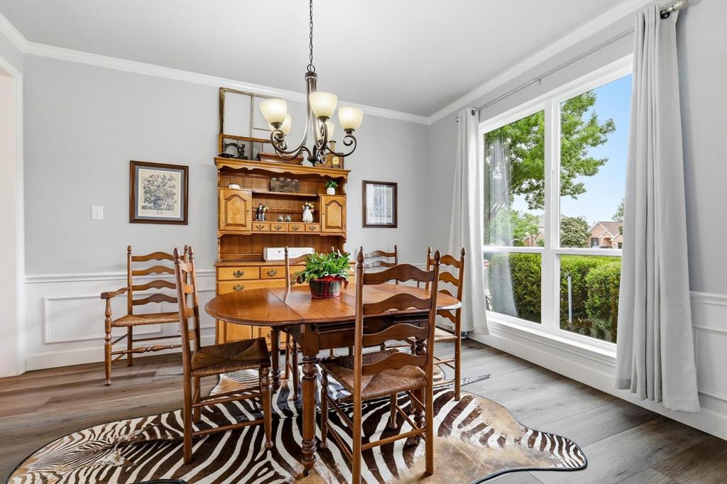 Stone Creek Add Ph 2 - Residential