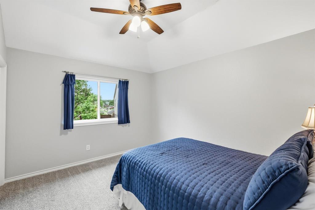 Stone Creek Add Ph 2 - Residential