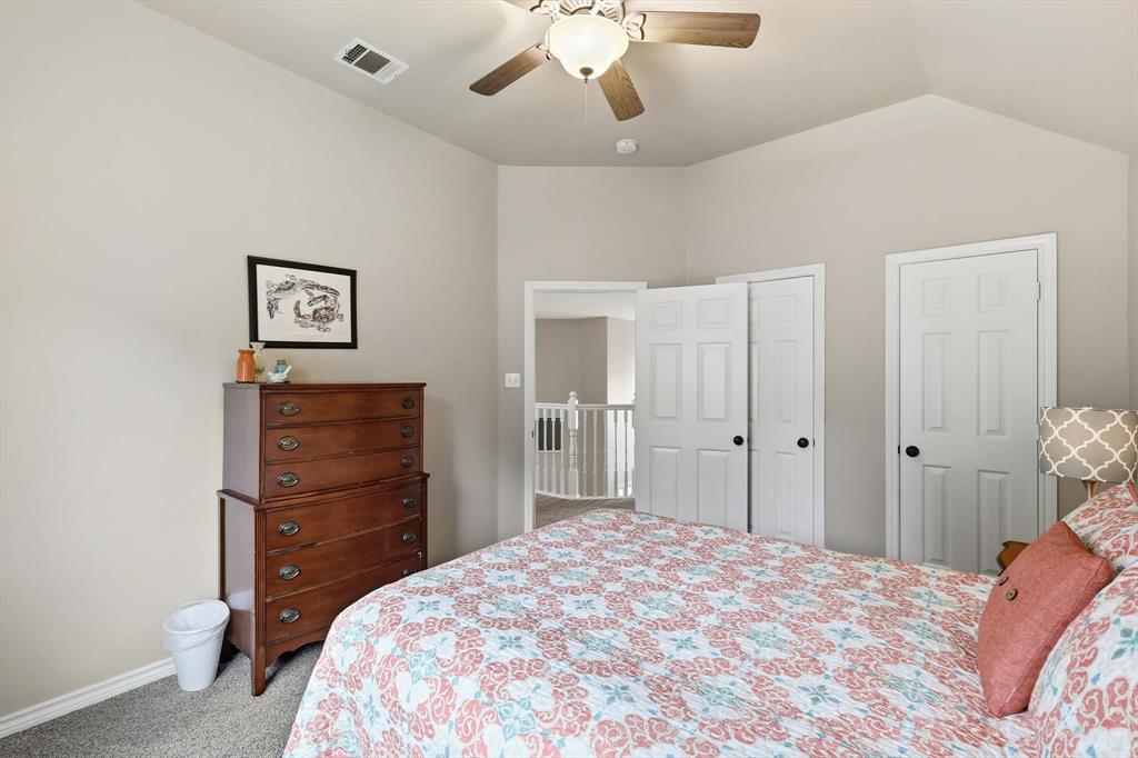 Stone Creek Add Ph 2 - Residential
