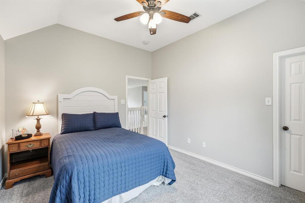 Stone Creek Add Ph 2 - Residential